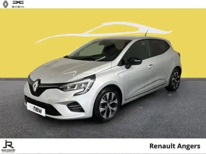 Photo Renault Clio Evolution