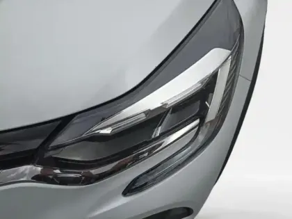 Photo 14 Renault Captur  1.0 TCe 100ch Business GPL -21