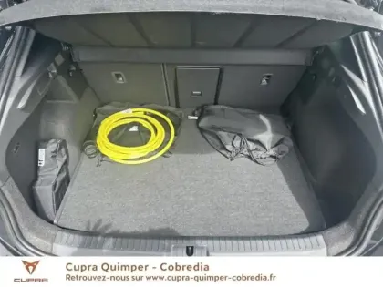 Photo 20 Cupra Formentor  1.5 eHybrid 204ch Midnight Edition 2 DSG6