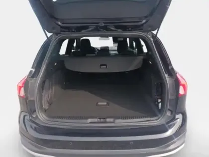 Photo 8 Ford Focus  Active SW 1.0 EcoBoost 125ch Active V BVA