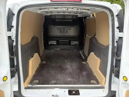 Photo 8 Ford Transit Connect  L2 1.0E 100ch E85 Trend
