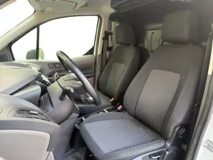 Photo 6 Ford Transit Connect  L2 1.0E 100ch E85 Trend