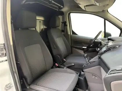 Photo 7 Ford Transit Connect  L2 1.0E 100ch E85 Trend