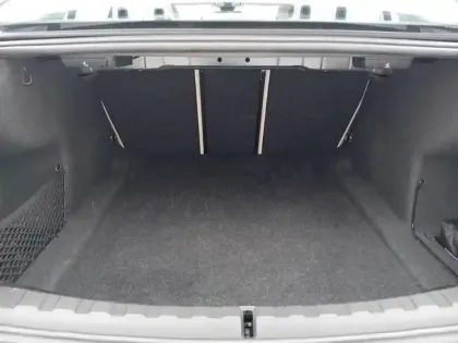 Photo 6 BMW Serie 3 Série 3 320dA 190ch Luxury