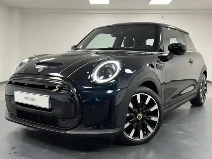 Photo Mini Mini Edition Premium