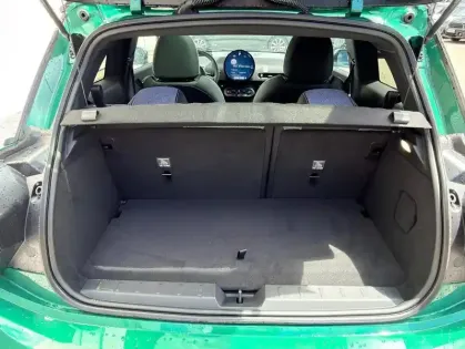 Photo 23 Mini Cooper  3 Portes E 184ch Classic