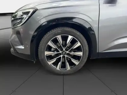 Photo 10 Renault Austral  1.2 E-Tech full hybrid 200ch Techno - 23