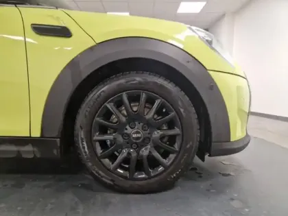 Photo 15 Mini Mini  Cooper 136ch Edition Premium Plus BVA7
