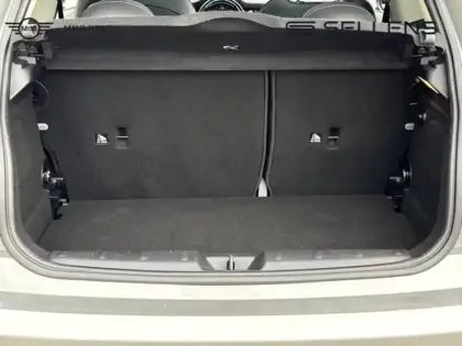 Photo 8 Mini Mini  Cooper SE 184ch Edition Premium Plus BVA 5CV