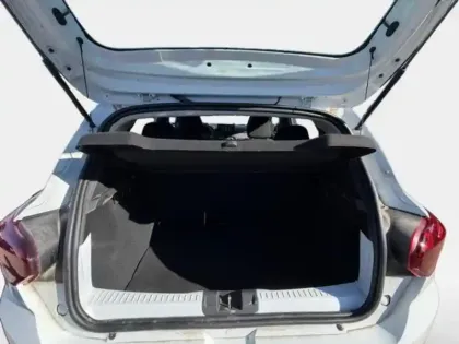 Photo 8 Dacia Sandero  1.0 TCe 90ch Expression -24