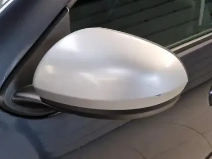 Photo 9 Dacia Duster  1.5 Blue dCi 115ch Confort 4x2 E6U