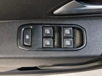 Photo 13 Dacia Duster  1.5 Blue dCi 115ch Confort 4x2 E6U