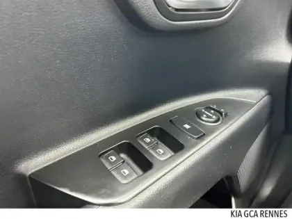 Photo 11 Kia Rio  1.2 DPi 84ch Active