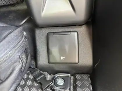 Photo 22 Land rover Defender  110 2.0 P400e X-Dynamic X