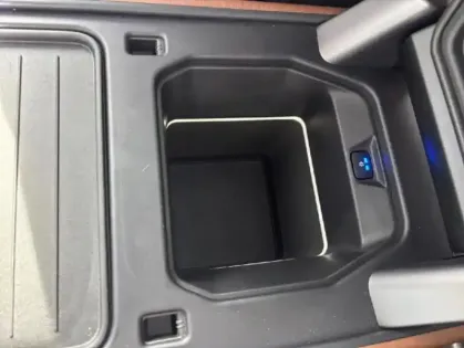 Photo 21 Land rover Defender  110 2.0 P400e X-Dynamic X