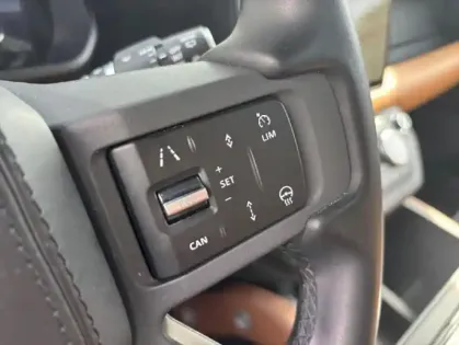 Photo 18 Land rover Defender  110 2.0 P400e X-Dynamic X