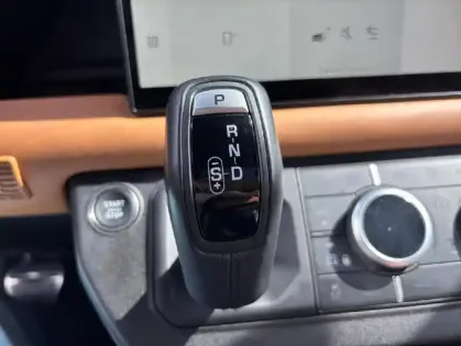 Photo 30 Land rover Defender  110 2.0 P400e X-Dynamic X