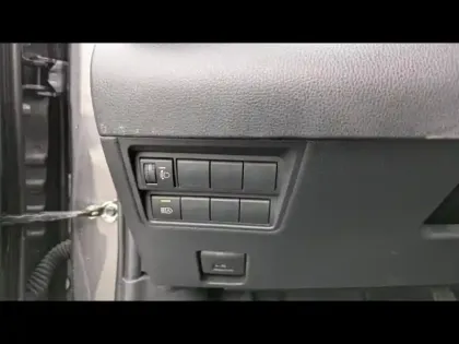 Photo 10 Toyota Yaris  Cross 130h Design MC24