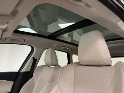 Photo 12 BMW Serie 2 Série 2 ActiveTourer 225e 245ch xDrive Luxury DKG7