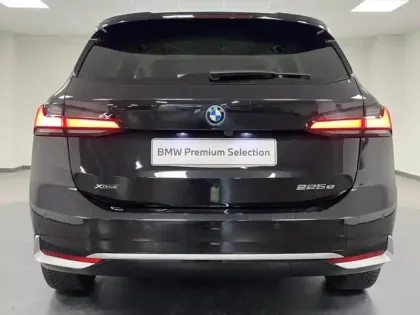 Photo 6 BMW Serie 2 Série 2 ActiveTourer 225e 245ch xDrive Luxury DKG7