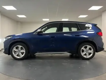 Photo 6 BMW X1  ixDrive30 313ch xLine