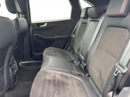 Photo 7 Ford Kuga  2.5 Duratec 225ch PHEV ST-Line X BVA