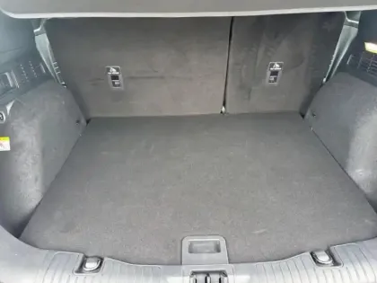 Photo 8 Ford Kuga  2.5 Duratec 225ch PHEV ST-Line X BVA