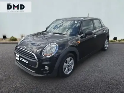 Photo Mini Mini Business