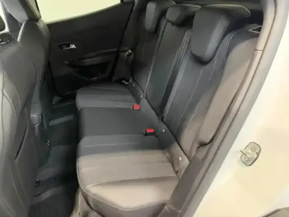 Photo 9 Opel Mokka  1.2 Turbo 130 Elegance BVA8 / Carplay / Caméra
