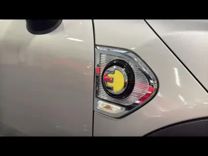 Photo 8 Mini Countryman  Cooper SE 125ch + 95ch Edition Premium Plus ALL4 BVA6