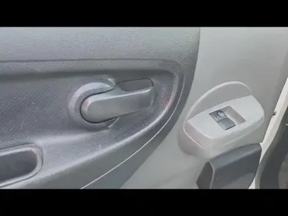 Photo 8 Nissan Nv200  1.5 dCi 110ch Optima 2018 5p