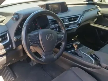 Photo 6 Lexus UX  250h 2WD Premium Edition MY21
