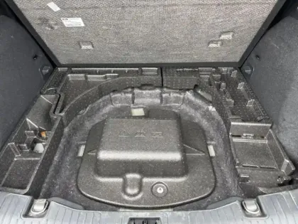 Photo 9 Ford Kuga  2.5 Duratec 190ch FHEV E85 ST-Line BVA