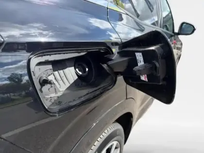 Photo 9 Renault Austral  1.2 E-Tech full hybrid 200ch Techno - 24