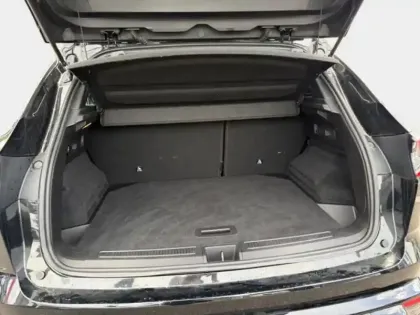 Photo 8 Renault Austral  1.2 E-Tech full hybrid 200ch Techno - 24