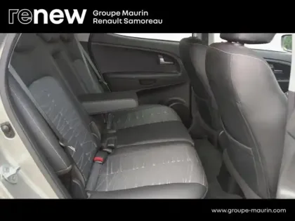 Photo 14 Kia Venga  1.6 125ch Active ISG