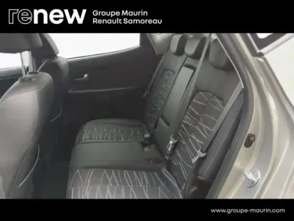 Photo 11 Kia Venga  1.6 125ch Active ISG