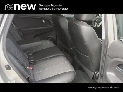 Photo 13 Kia Venga  1.6 125ch Active ISG