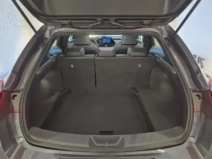 Photo 13 Lexus UX  300h F SPORT Design 2WD MC25