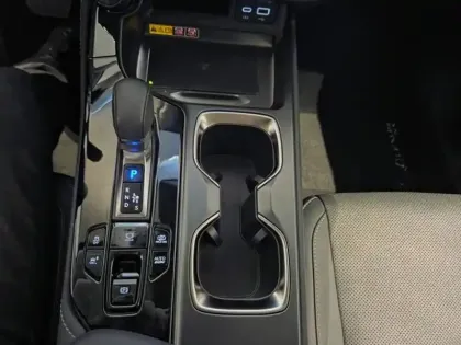 Photo 8 Lexus Nx  450h+ Luxe 4WD MY25
