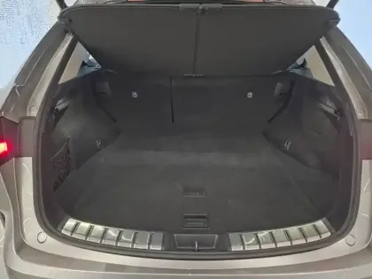 Photo 11 Lexus Nx  450h+ Luxe 4WD MY25