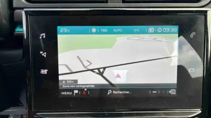 Photo 15 Citroën C3  PureTech 83 S&S BVM5