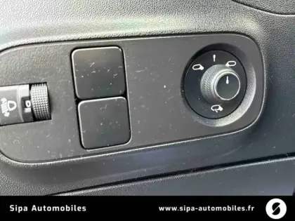 Photo 26 Citroën C3  PureTech 83 S&S BVM5