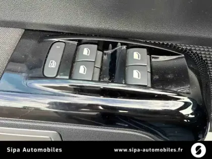 Photo 27 Citroën C3  PureTech 83 S&S BVM5