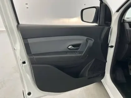 Photo 19 Renault Express Van  TCE 100 - 22