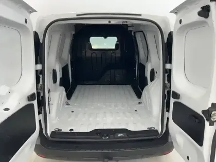 Photo 26 Renault Express Van  TCE 100 - 22