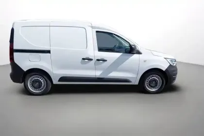 Photo 6 Renault Express Van  TCE 100 - 22