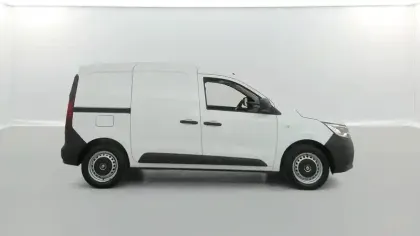Photo 14 Renault Express Van  TCE 100 - 22