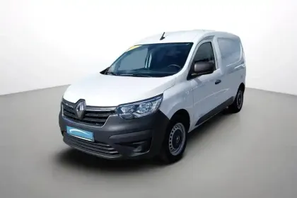 Photo Renault Express Van Essentiel