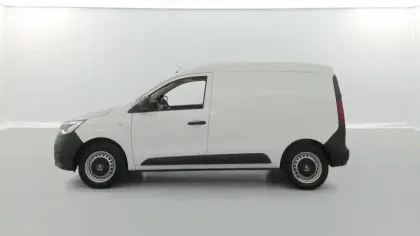Photo 10 Renault Express Van  TCE 100 - 22